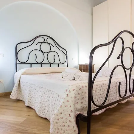 Terrazza Duomo/sleeps 6/spoleto Centre * Spoleto