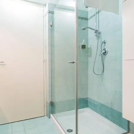 Terrazza Duomo/sleeps 6/spoleto Centre