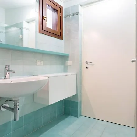 Terrazza Duomo/sleeps 6/spoleto Centre * Spoleto