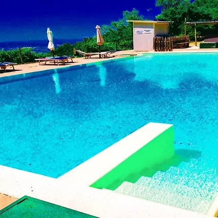 Terrazza Duomo/sleeps 6/spoleto Centre *