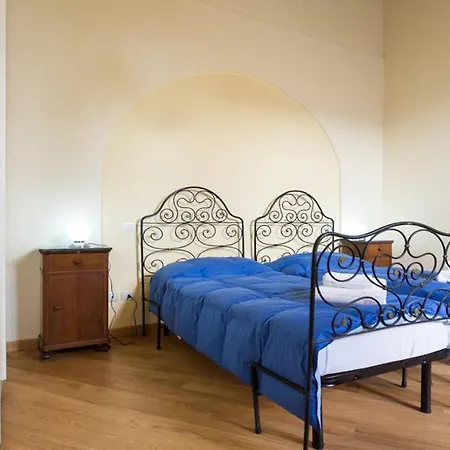 Terrazza Duomo/sleeps 6/spoleto Centre * Spoleto